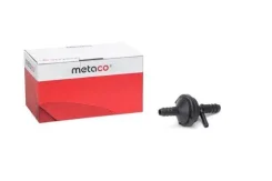 ������ �������� Metaco 6726009 6726009 ����