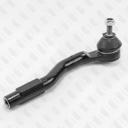 ���������� ������� ���� ������ Fixar FS1144R FS1144R ����