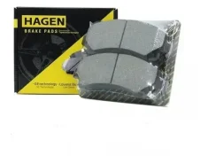 ������� ��������� �������� �����:hagen Sangsin GP1360 GP1360 ����