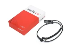 ������ abs �������� Metaco 6300178 6300178 ����