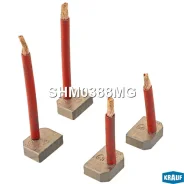����� �������� Krauf SHM0388MG SHM0388MG ����