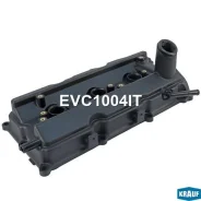 ������ ��������� Krauf EVC1004IT EVC1004IT ����