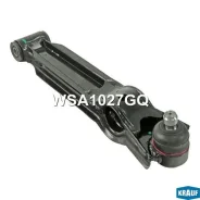 ����� �������� Krauf WSA1027GQ WSA1027GQ ����
