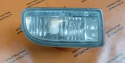 ���� ��������������� Toyota Land Cruiser UZJ100 60-68, ������ 6068 ����