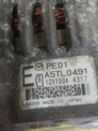 ��������� Mazda CX-5 PY CR A5TL0491 A5TL0491 ����