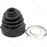 ������� ����� Jikiu CD45003 CD45003 ����