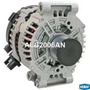 ��������� Krauf ALB2006AN ALB2006AN ����