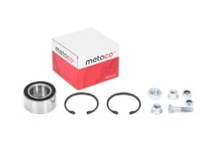 ��������� ������� (�-��) Metaco 5100003 5100003 ����