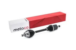������� �������� ����� Metaco 5800047 5800047 ����