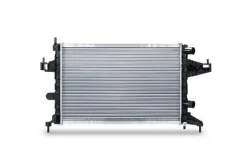 �������� �������� Metaco 8010137 8010137 ����