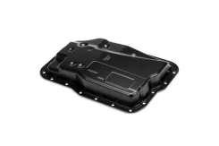 ������ ���� Metaco 8360011 8360011 ����