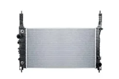 �������� �������� Metaco 8010539 8010539 ����