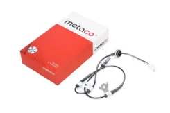 ������ abs �������� Metaco 6300099 6300099 ����