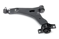 ����� �������� ����� Metaco 4300069L 4300069L ����