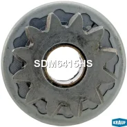 ������� �������� Krauf SDM6415HS SDM6415HS ����