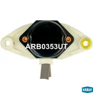 ��������� ���������� Krauf ARB0353UT ARB0353UT ����