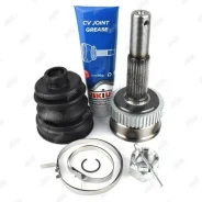 ���� Jikiu JC22076 JC22076 ����