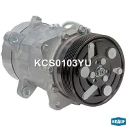 ���������� ������������ Krauf KCS0103YU KCS0103YU ����