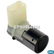 ������ �������� Krauf EPS0014WM EPS0014WM ����