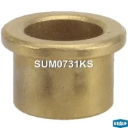 ������ �������� Krauf SUM0731KS SUM0731KS ����