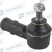 ���������� ������� Motorherz HQE0066 HQE0066 ����