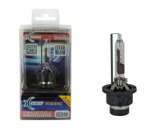 ����� ���������� d4r premium (6000k) (�������� 1 ��. ) Xenite 1002021 1002021 ����