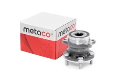 ������� ������ Metaco 5010176 5010176 ����