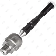 ���� ������� Jikiu ER22980 ER22980 ����