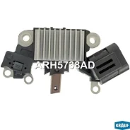 ��������� ���������� Krauf ARH5738AD ARH5738AD ����