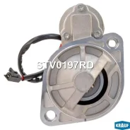 ������� Krauf STV0197RD STV0197RD ����