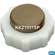 ������ ����� ���. �������� Krauf KKZ1031SP KKZ1031SP ����