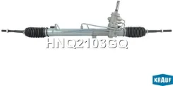 ������� ����� � ������ �������������� (opel astra h 2004-, opel zafira b 2005-, zf (��� ������, ���� Krauf HNQ2103GQ HNQ2103GQ ����