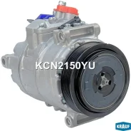 ���������� ������������ Krauf KCN2150YU KCN2150YU ����