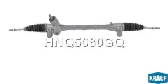 ������� ����� Krauf HNQ5080GQ HNQ5080GQ ����