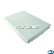 ������ ������ Krauf FCZ1029OZ FCZ1029OZ ����