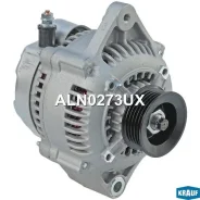 ��������� Krauf ALN0273UX ALN0273UX ����