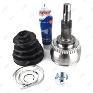 ���� Jikiu JC22028 JC22028 ����