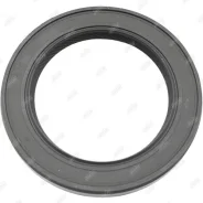 ������� ����������� / ��������� Jikiu CF21003 CF21003 ����