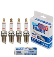 ����� ��������� iridium Finwhale FSI103 FSI103 ����
