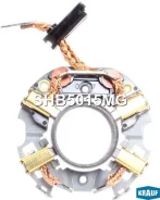 ٸ������������ �������� Krauf SHB5015MG SHB5015MG ����