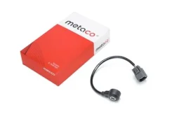 ������ ��������� Metaco 6340014 6340014 ����