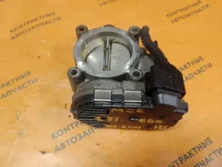 �������� ����������� Mercedes-Benz A-Class M271DE18EVO W169 A2661410525 A2661410525 ����