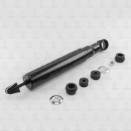 ����������� ������ ������� TORR DH1230 DH1230 ����