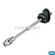 ������ ������� Krauf HCS1055MY HCS1055MY ����