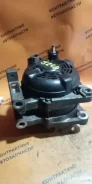 ��������� Suzuki SX4 J20A TDA4V 3140078K10 3140078K10, 3140078K11, 3140078K12, 3140078K13 ����