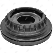 ��������� ������� ford mondeo iii ge (2000-2007) / transit connect Jikiu BM51001 BM51001 ����