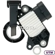 ��������� ���������� UTM RD2262A RD2262A ����