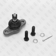 ����� ������� ������ ����� / ������ Fixar FK0181 FK0181 ����