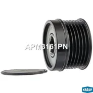 ���� �������� ���������� Krauf APM3161PN APM3161PN ����