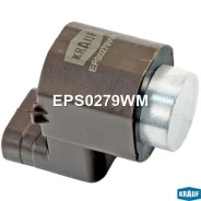 ������ �������� Krauf EPS0279WM EPS0279WM ����